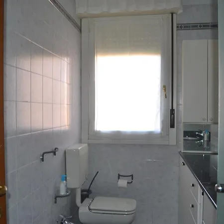 Casa Lety * Bologna