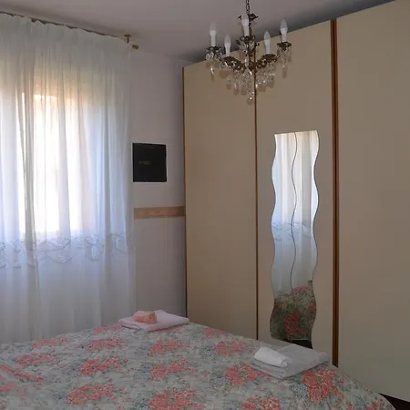 Casa Lety Bologna