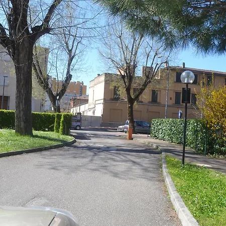 Casa Lety *