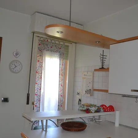 Casa Lety