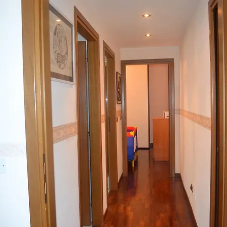 Casa Lety