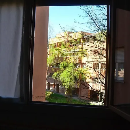Casa Lety * Bologna