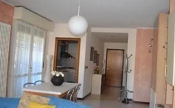 Appartamento Casa Lety Bologna