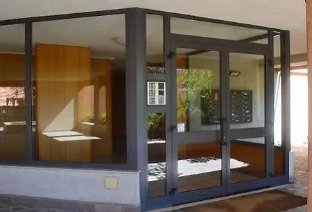 Casa Lety Bologna