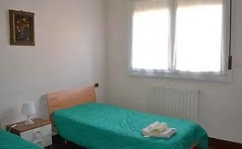 Appartamento Casa Lety Bologna